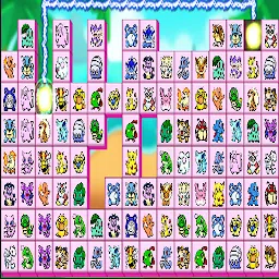 pikachuonet2002免费下载