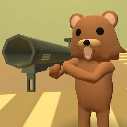 (͡°͜ʖ͡°)太大胆(͡°͜ʖ͡°)