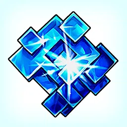 幻想神域-启源女神(港澳版)-全新资料片登场