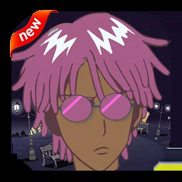 新约基奥大冒险