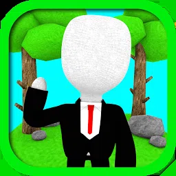 斯伦德里托跑步