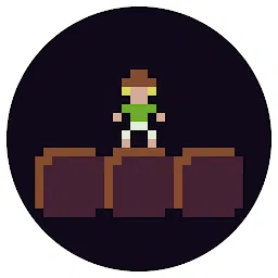 这是一个陷阱：冒险