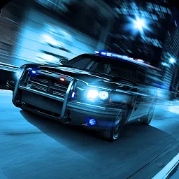 侦探：救援使命