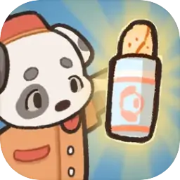 沙威玛卷饼（预约）