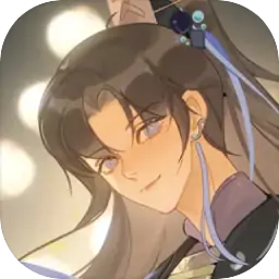 欺神弄鬼（预约）