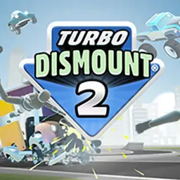 飞车英雄2（预约）