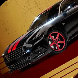 罪犯都市：血站