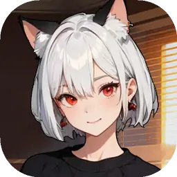 重生之我变成了妹子（预约）