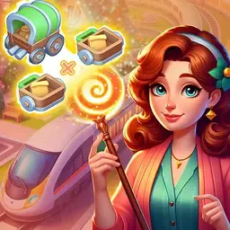 MergeExpress：合并与设计