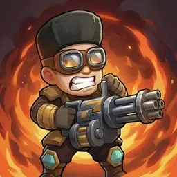 icon