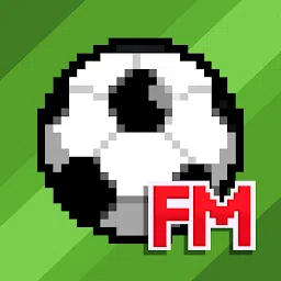 足球经理：放置大亨