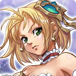 Dolmenia--魔神凯撒再临