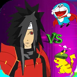 玛达拉的新挑战