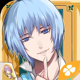 七个小矮人2---橙光