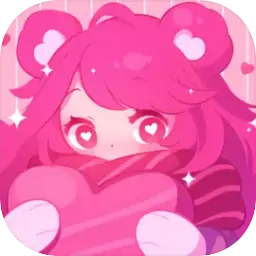 甜心手账物语（预约）