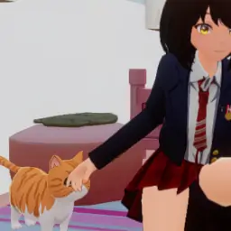 00后大学生上下班vlog