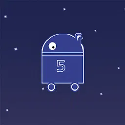 沃利研究所：实验室爆炸了