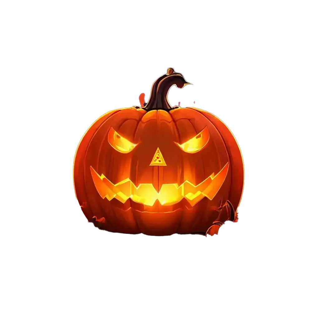 逃离恐怖校园-万圣怪谈(刺激版)