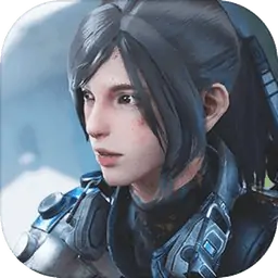 光明记忆：无限（预约）