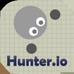 Slain.io的Hunter.io