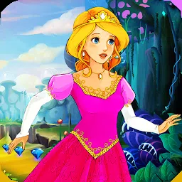 皇家冠军公主：圣殿岛奔跑