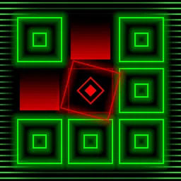 网络战舰-方法地理-