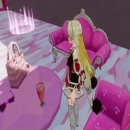 被绑架了怎么办