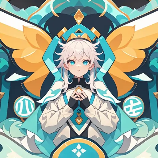 战宠乱斗模拟器