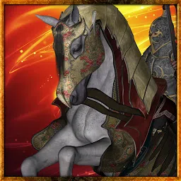 时间入侵-战争开始