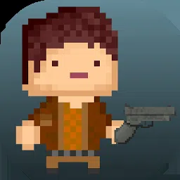 恶魔：地牢爬行者