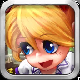 RPG-终极三国学院整蛊版