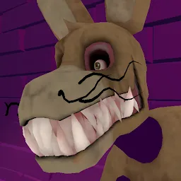 电子动画运动相机