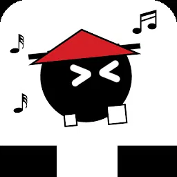 尖叫围棋：跳跃和游泳