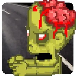 RoadZ-无尽的奔跑者