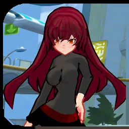 瓦尔基里的安琪露西亚王座