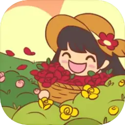 彩虹棉花糖小店