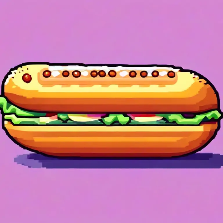 沙威玛传奇（233联机版）