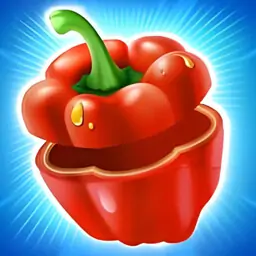 烹饪模拟器（咪咕云游戏）