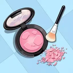 Satisoul：完美整理