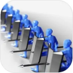 即刻盾守道具免费版