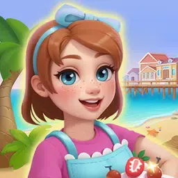 合并神秘-创造奇迹