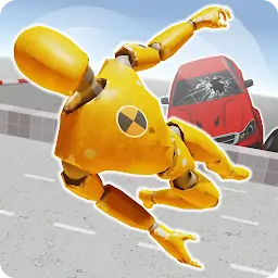 飞车英雄(完整版)