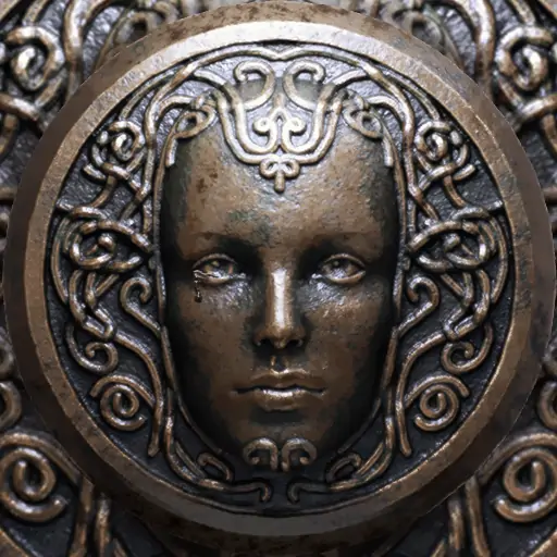 温迪尔：谎言的瘟疫