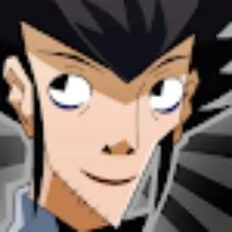 探案法4：最佳侦探