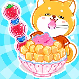 吃播直播：吃ASMR