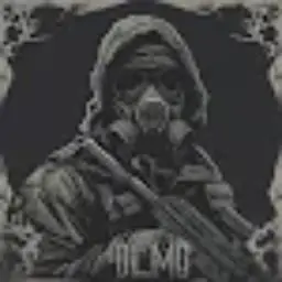 切尔诺贝利：亚普皮亚季的罪恶