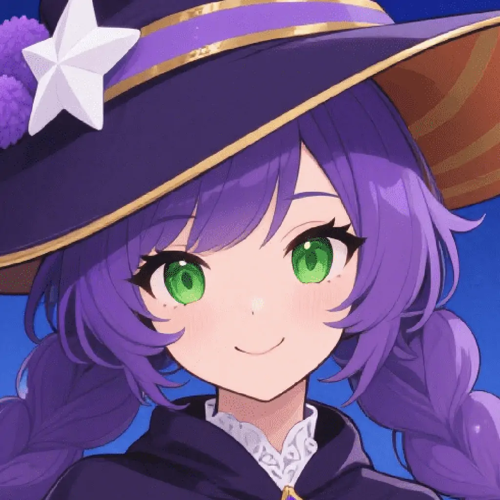 朵拉法师-联机先行版