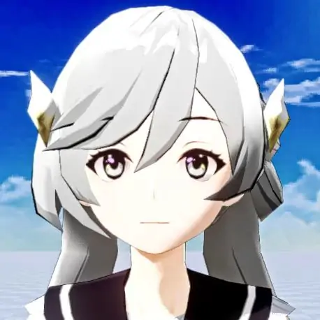 只是放学后平凡的傍晚