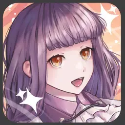 CircleofSparks-节奏装饰类音游