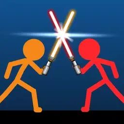 砍杀英雄刀剑大师战争